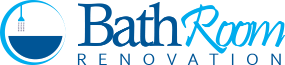 Pinellas County Bathtub Replacement